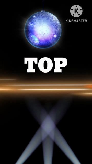 5 Best Electric Cycle In India  Best Electriccycles 2023 (Under 30k - 58k)#shorts#viralshorts#cycle