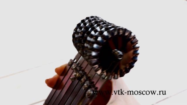 Делитель для теста 22802 смотреть онлайн