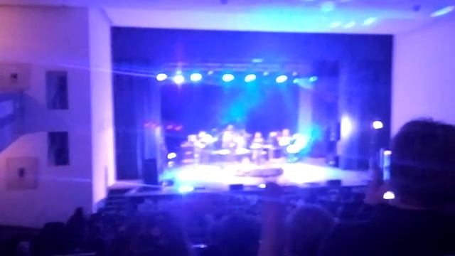 Степан Гіга- дякую тобі дружино