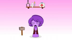 Анимация Sprunki.EXE - Все фазы Спрунки! ВНИМАНИЕ! ПОМОГИТЕ СПРУНКИ ВЫЖИТЬ!  #спрунки #sprunkiincred