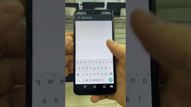 I13 pro max смотреть онлайн