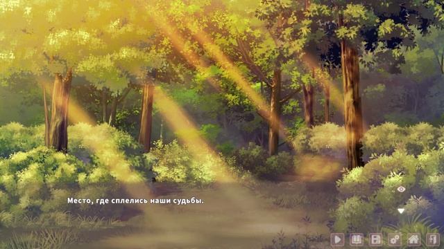 Вместе навсегда ► Fox Hime Zero Прохождение #8 смотреть онлайн