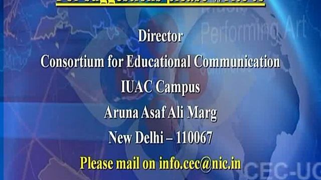 Teaching of Grammar смотреть онлайн