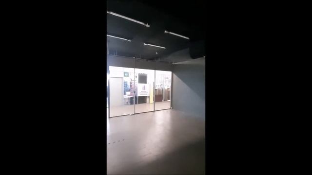 Электросталь Строй Двор смотреть онлайн