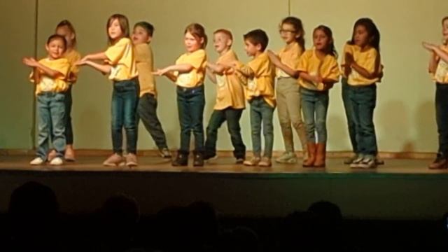 Yellow Brick Road And Yellow Submarine