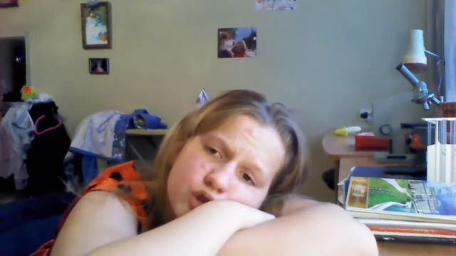 Типы учителей (проверяющих контральные дома)  #ТутВет