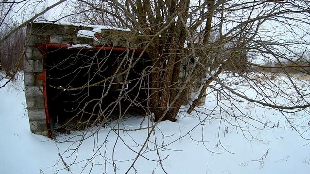 В сторону Михайлова день 2 смотреть онлайн