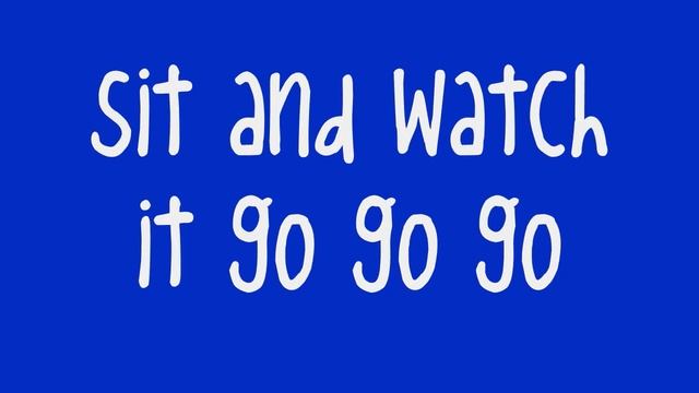 Jeremih ft 50 Cent Down On Me Lyrics смотреть онлайн