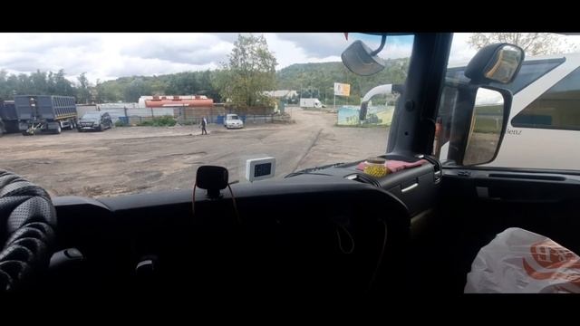 Зеленоград кеч жуктоп выгрузка эртен эми . смотреть онлайн