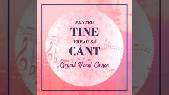 Trambiti Sunati смотреть онлайн