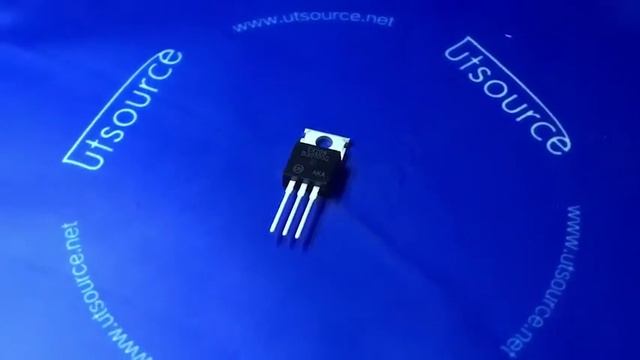 MBR30100 смотреть онлайн