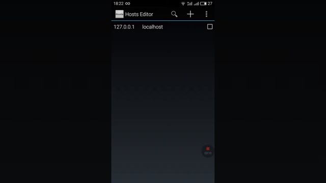 Como restaurar erro de conexão no Play Store meizu m3 mini. смотреть онлайн