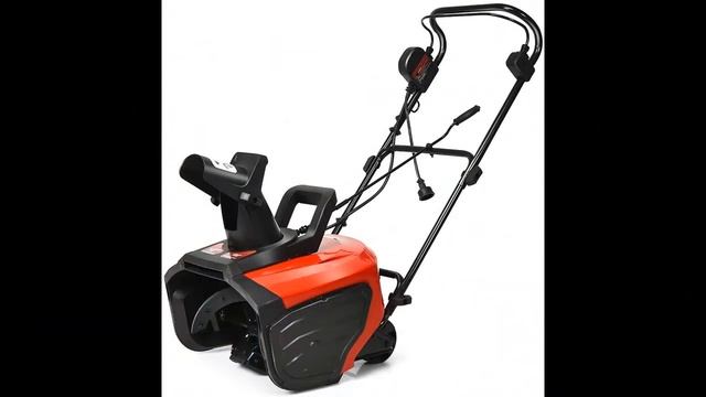 TOOLUCK Electric Pressure Washer 3000 PSI, 2.0GPM 1700W Electric Power Washer with Rotating Nozzle смотреть онлайн