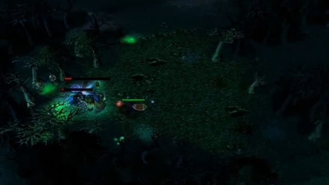 DotA Top DotEros Vol.12 [HD] смотреть онлайн