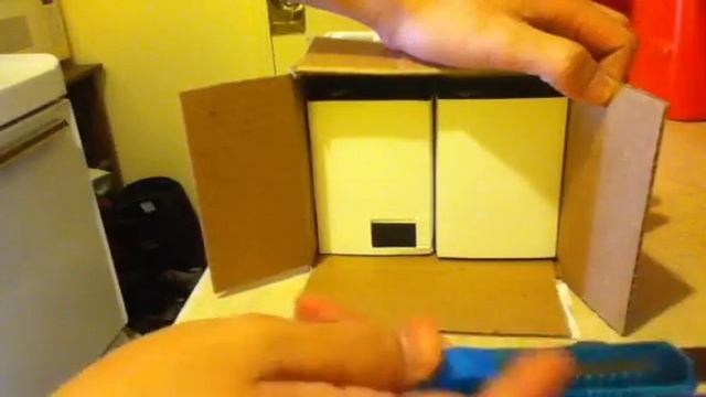 Unboxing Of Adidas Unisex Watch смотреть онлайн