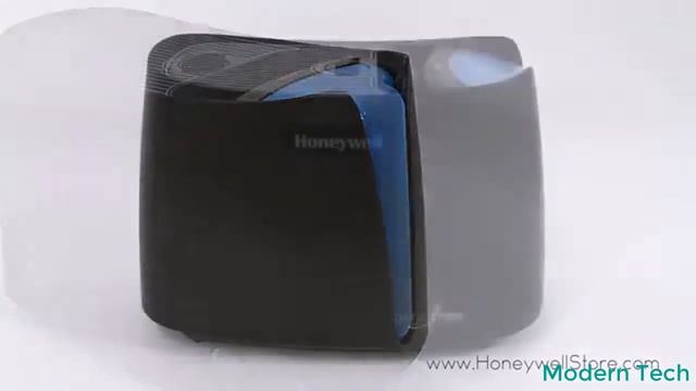 Top 7 Best Cool Mist Humidifiers Reviews In 2020 - Best Cool Mist Humidifiers To Buy On Amazon смотреть онлайн