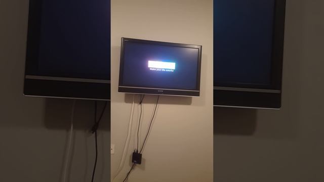 Mbox not working смотреть онлайн