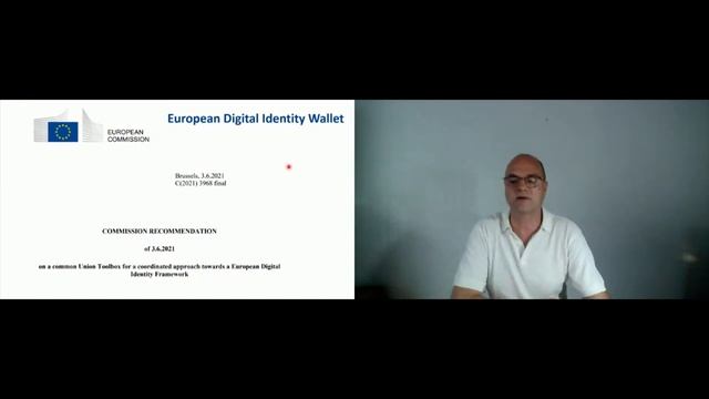 Hosted Discussion: Decentralized Fabric: Moving Hyperledger Fabric from Consortiums to... Jesus Rui смотреть онлайн