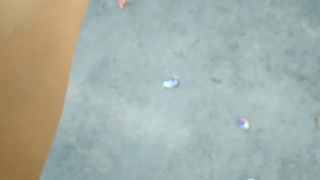 ▻KaK "ПРАВИЛЬНО" заниматься ▪ воркаутом? смотреть онлайн