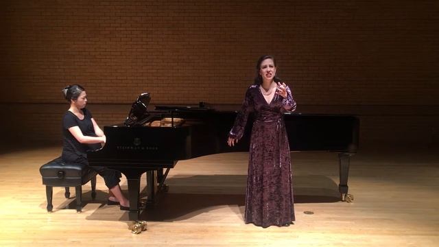 3. Shakuntala смотреть онлайн