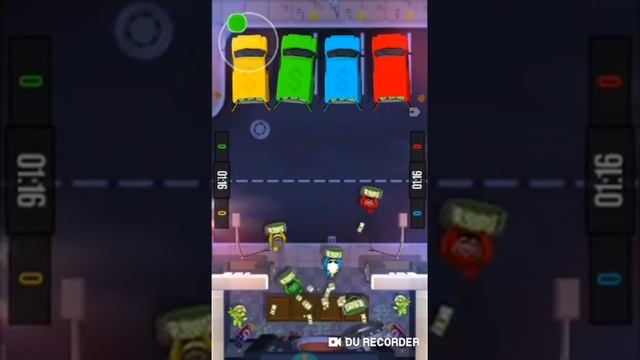 Stickman Party Қазақша #DURecorder #YOUTUBE #StickmanParty смотреть онлайн