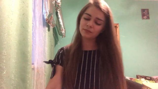 Христина Крашевська - «Очі на піску». смотреть онлайн