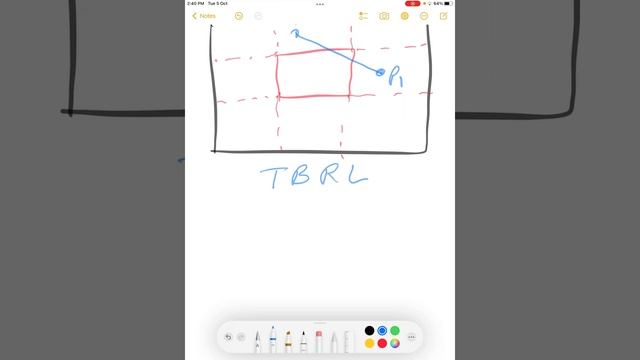 Assigning region code in line clipping algorithm (logically) sem 3 смотреть онлайн