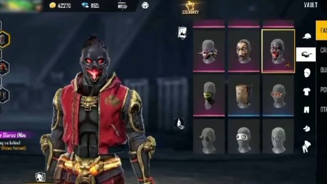 Free_Fire_Prank | Garena| Free 🔥🔥 __pro_video|Mr_tripler|dacap |ctg |Mr_tripler v ctg_gamer_topu смотреть онлайн