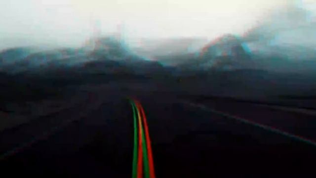 wcmv Ау смотреть онлайн