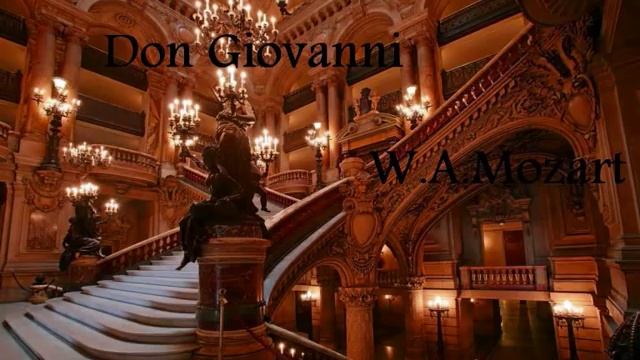 Venite Pur Avanti смотреть онлайн