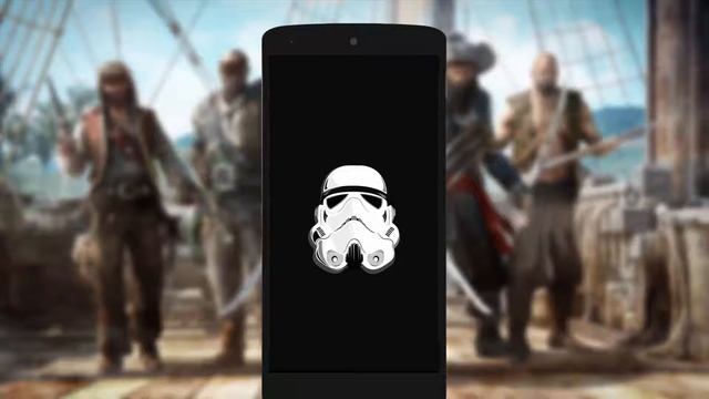 PACK DE WALLPAPERS PARA CELULAR #2 смотреть онлайн