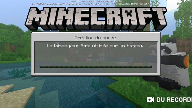 Je sais pas parler je suis un nouveau youtubeur смотреть онлайн