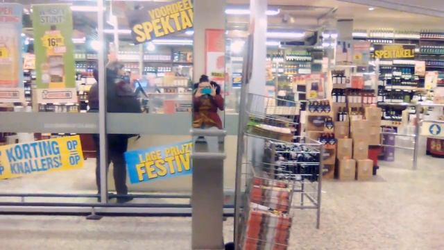 jekaterina 99 cent смотреть онлайн