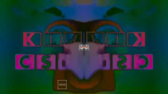 Klasky Csupo Effects (Sponsored by Preview 2 Effects) in G Major CoNfUsIoN смотреть онлайн