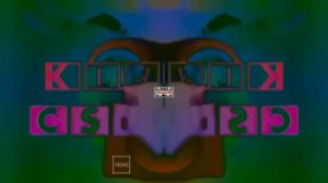 Klasky Csupo Effects (Sponsored by Preview 2 Effects) in G Major CoNfUsIoN