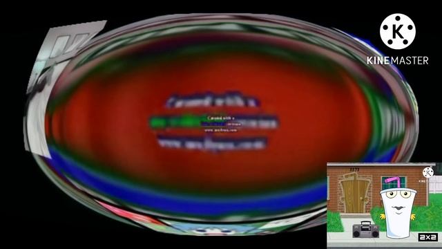 Preview 2 RSTOT824HDSTUFF V2 Effects DoomerMegaExtraElevated смотреть онлайн
