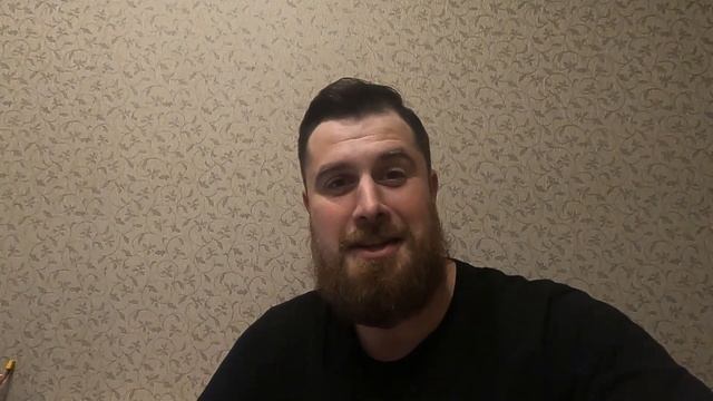 FlyFish Volador Vx3.5 полеты в облаках и проверка на прочность