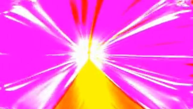 New ritm- roll-vid-music! ,,Девять на три zadoric-blues,,- vmed смотреть онлайн