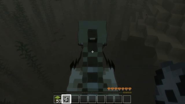 11 Things You Probably Didn't Know About Minecraft смотреть онлайн