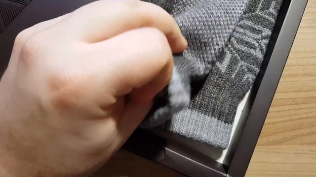 Xiaomi Comfortable Keep Warm Touch Screen Gloves за 300 рублей! смотреть онлайн