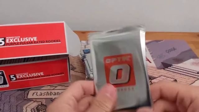 2020-21 Donruss Optic Target Complete Sets! Huge Purple Pulsar!! смотреть онлайн