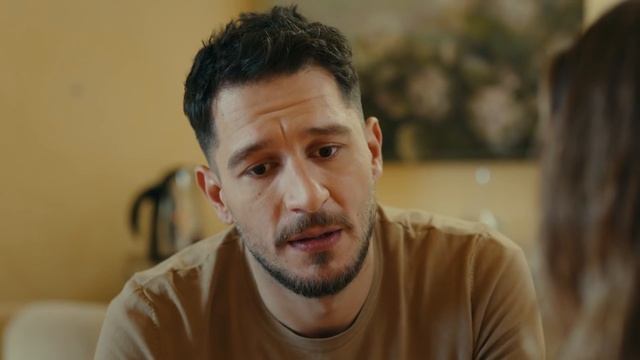 Sefirin Kızı 33. Bölüm - Keşke Bana Aşık Olsaydın... смотреть онлайн