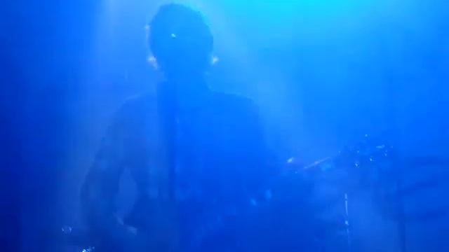 4ре апреля - Лёд (11.12.11) смотреть онлайн