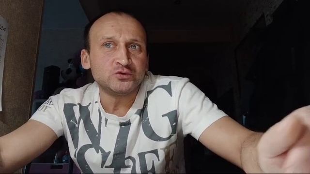 Воскресные анекдоты от Калинича 8 смотреть онлайн