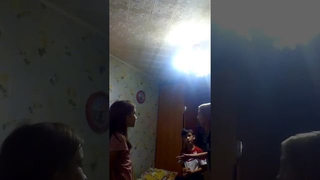 Новые вайны#1 смотреть онлайн