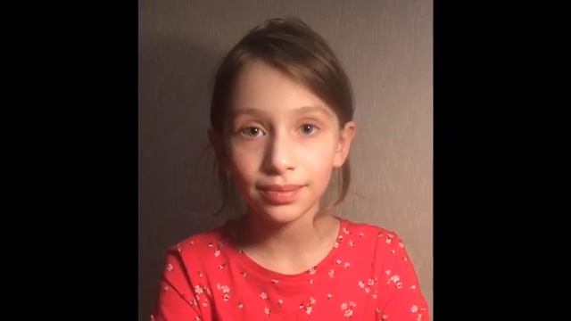 Хаг Песах самеах! смотреть онлайн