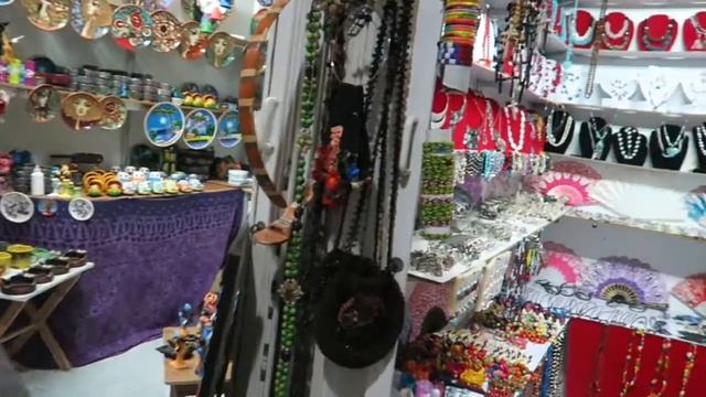 Cuba Days 8-10 смотреть онлайн