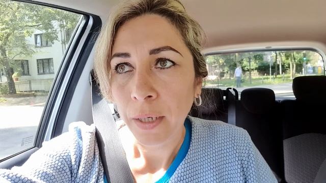 Будни многодетной мамы Натальи 👩👧👦 👬 :куда я пропала, маленькие сдвиги в усыновление.шаг за шагом смотреть онлайн