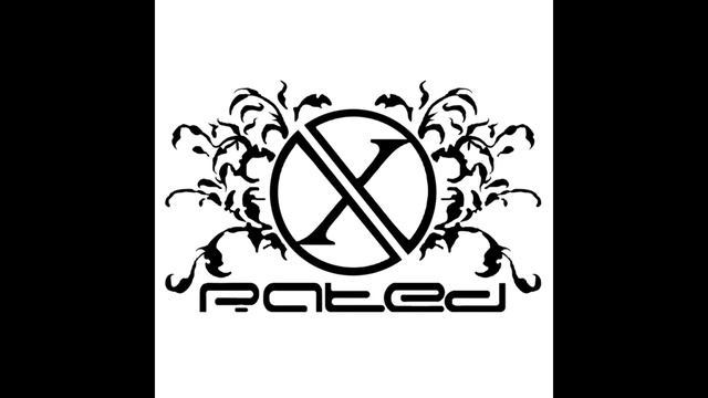 X-Rated - Ты и Я (Radio Edit) смотреть онлайн