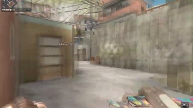 fludd ACE смотреть онлайн